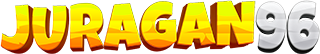 JURAGAN96